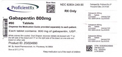 82804-249-90 (800 mg 100s)